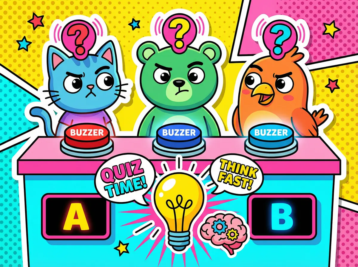 经典 波多野结无码高清中文 知识问答名场面